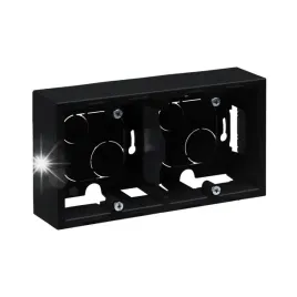 legrand-suno-czarna-puszka-natynkowa-podwojna-721495-83-x-1-x-43-mm