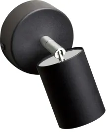 lampa-scienna-eye-spot-kinkiet-nowodvorski-6018