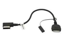 samochodowe-zlacze-mercedes-ipod