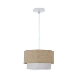 lampa-wiszaca-candellux-ritana-31-21663-bialy-bezowy