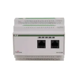 2-x-2-x-fandf-modul-wejsc-wyjsc-oswietlenie-mh-io32-1