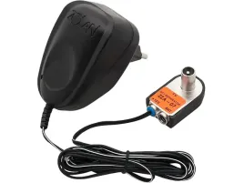 zasilacz-antenowy-ze-zwrotnica-telmor-zza-7-dvb-t2-do-tv