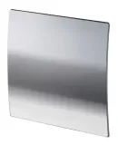 awenta-escudo-peh125-panel-system-fi125-chrom