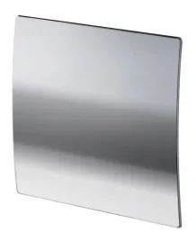 awenta-escudo-peh125-panel-system-fi125-chrom