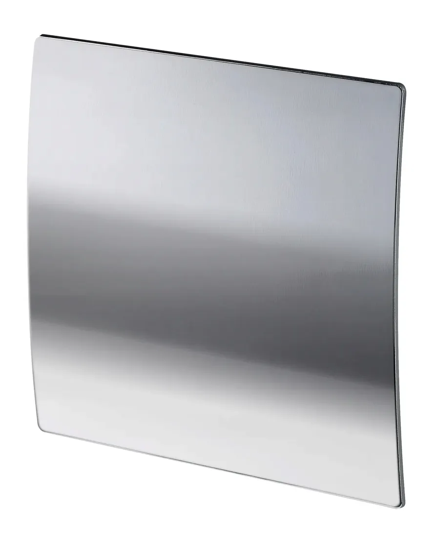awenta-escudo-peh125-panel-system-fi125-chrom
