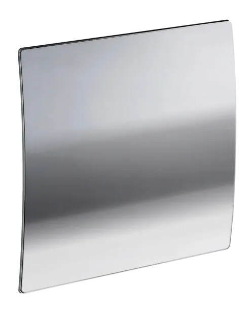 awenta-escudo-peh125-panel-system-fi125-chrom-ksztalt-prostokatny
