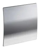 awenta-escudo-peh125-panel-system-fi125-chrom-ksztalt-prostokatny