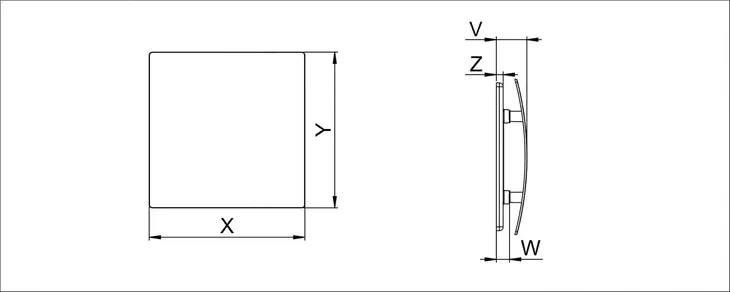 awenta-escudo-peh125-panel-system-fi125-chrom-waga-z-opakowaniem-0-139-kg