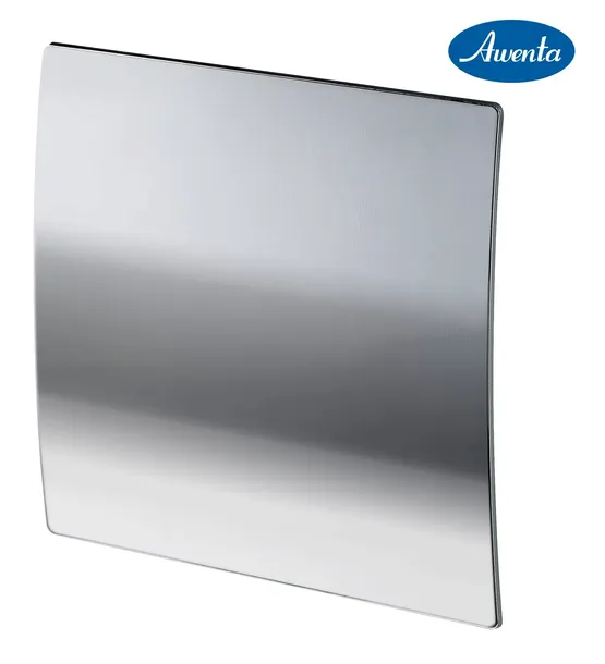 awenta-escudo-peh125-panel-system-fi125-chrom-srednica-otworu-mm-125