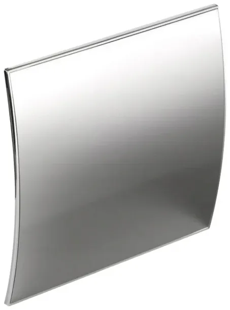 awenta-escudo-peh125-panel-system-fi125-chrom-kod-producenta-peh125