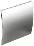 awenta-escudo-peh125-panel-system-fi125-chrom-kod-producenta-peh125