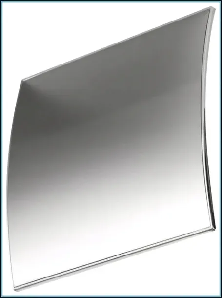 awenta-escudo-peh125-panel-system-fi125-chrom-marka-awenta