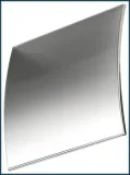 awenta-escudo-peh125-panel-system-fi125-chrom-marka-awenta