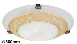 plafon-laretta-1pl-lampa-sufitowa-rabalux-3713