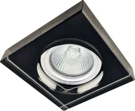 oczko-wpuszczane-greenlux-pearl-gxpo037-czarny