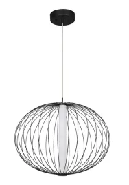 lampa-led-light-prestige-treviso-lp-798-1p-s3-bk