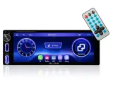 radio-samochodowe-1-din-dotykowe-7-usb-c-bluetooth-carplay-android-auto-waga-z-opakowaniem-0-75-kg