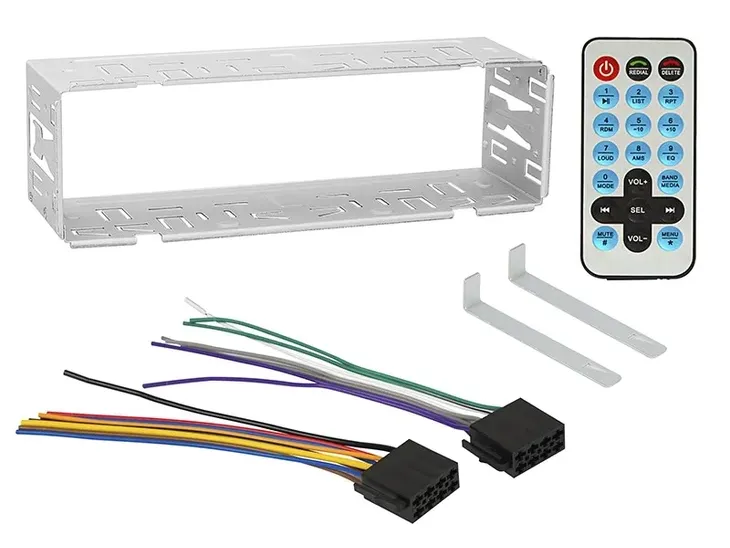 radio-samochodowe-1-din-dotykowe-7-usb-c-bluetooth-carplay-android-auto-szerokosc-produktu-19-5-cm