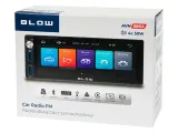 radio-samochodowe-1-din-dotykowe-7-usb-c-bluetooth-carplay-android-auto-glebokosc-produktu-13-cm