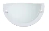 kinkiet-lucide-basic-bialy-07204-01-31