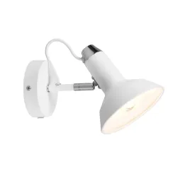 kinkiet-lampa-scienna-trio-roxie-811900131-bialy