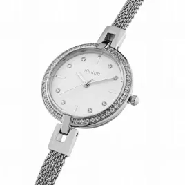 zegarek-damski-paul-lorens-ambera-delikatny-kobiecy-cyrkonie-box-grawer