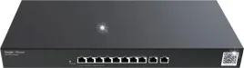 router-przewodowy-ruijie-rg-eg310gh-e
