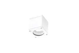 spot-azzardo-joe-square-az3324-bialy