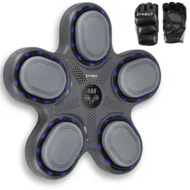 tarcza-do-cwiczen-bokserska-music-boxing-muzyczna-elektroniczna-rekawice