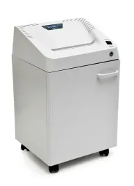 niszczarka-dokumentow-kobra-260-1-s5-es-gratis-1kg-kawy-czajnik-1l