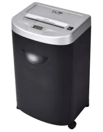 niszczarka-dokumentow-wallner-jp-830c-gratis-1kg-kawy-czajnik-1l