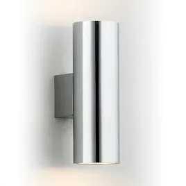 kinkiet-lampa-scienna-argon-mitos-chrom-912