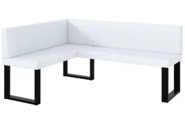 lawka-tapicerowana-128x168x87cm-eric-prawy-biala-ekoskora-przeszycia-nogi-u