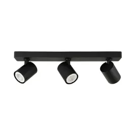 plafon-lampa-italux-lumsi-spl-2071-3-mb-bl-czarny