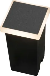 kinkiet-zewnetrzny-ip65-azzardo-alf-square-az4465
