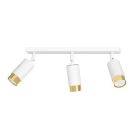 plafon-lampa-sufitowa-emibig-hiro-963-3-bialy-zloty