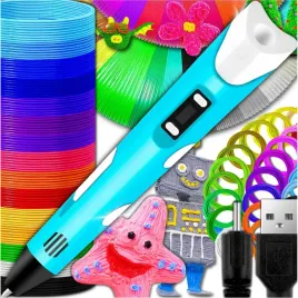 mini-drukarka-dlugopis-3d-dzieci-3-d-pen-magiczny-filament-pla-330-metrow