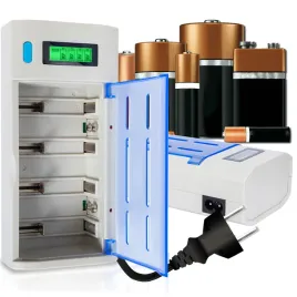 ladowarka-do-akumulatorow-baterii-uniwersalna-aa-aaa-sc-c-d-9v-100-240v