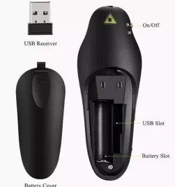 wskaznik-laserowy-do-prezentacji-laser-prezenter