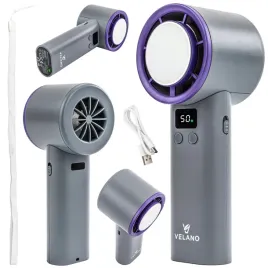 wentylator-reczny-osobisty-mini-kieszonkowy-wiatrak-przenosny-maly-4000-mah