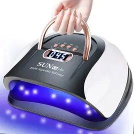 lampa-do-paznokci-uv-led-256w-do-hybryd-zeli-mocna-hybrydy-sun-c4-max-lcd