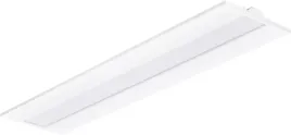4-sztuki-philips-panel-kaseton-led-wsufitowy-120x30cm-40w-3400lm-rc060b