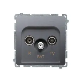 2-x-2-x-gniazdo-ant-r-tv-sat-koncowe-simon-basic-inox