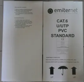 2-x-2-x-kabel-przewod-sieciowy-skretka-utp-kat-6-4-x-2-x-05-krazek-305m