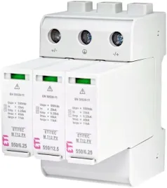 eti-ogranicznik-przepiec-pv-t1-t2-b-c-1100-625-3p-t12-etitec-em-002440580