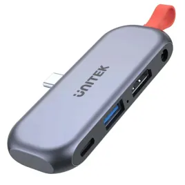unitek-hub-usb-c-usba-usbc-hdmi-4k-audio-pd-100w