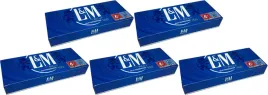 5x-gilzy-tutki-papierosowe-landm-blue-100szt