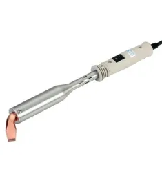 lutownica-oporowa-300w-zd715l-grot-miedziany-sieciowa-220-240v-ac-smd-mocna