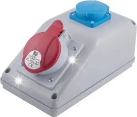 rozdzielnica-pawbol-b-325-1-r-box-kompakt-1x32a-5p-1x16a-250v-z-wyl-0-1