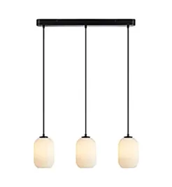 lampa-wiszaca-markslojd-cava-108563-bialy-czarny